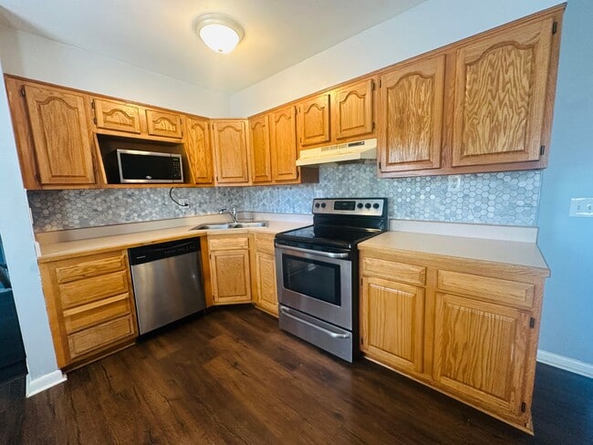 Photo - Charming 3 Bedroom Home in Fern Creek – Gr...