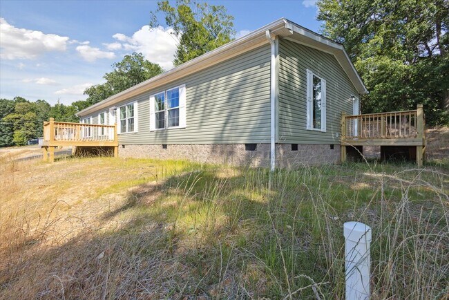 Photo - 8460 Reedy Creek Rd