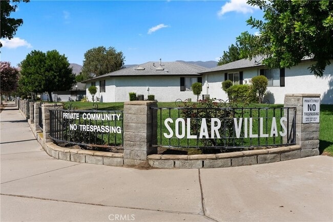 1068 Occidental Cir