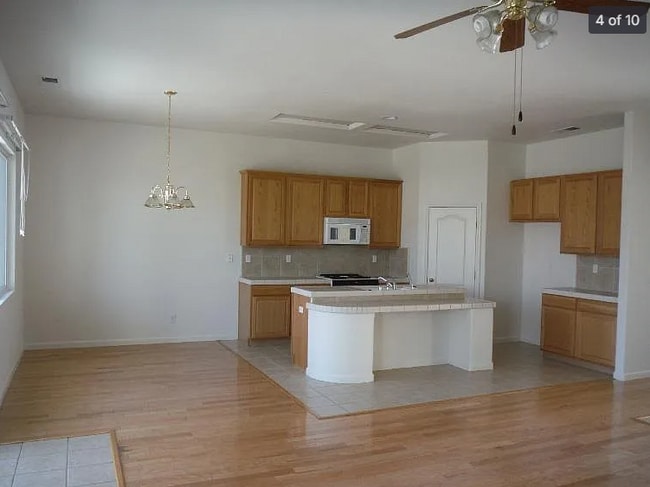 Photo - 2254 Independence Pl