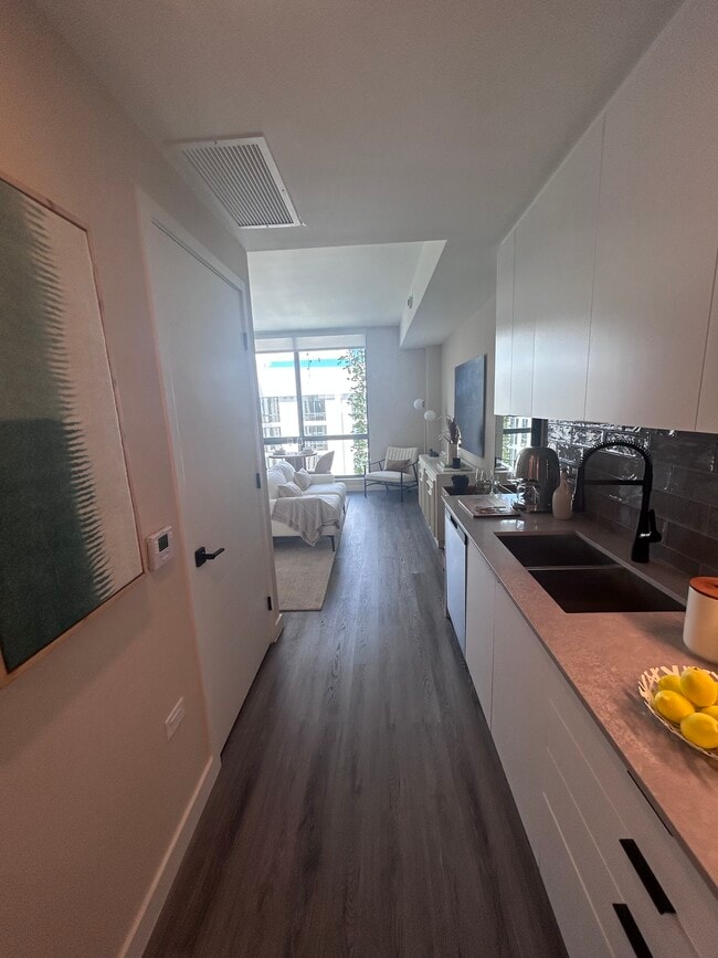 Photo - 1940 NW 2nd Ct Unit S1