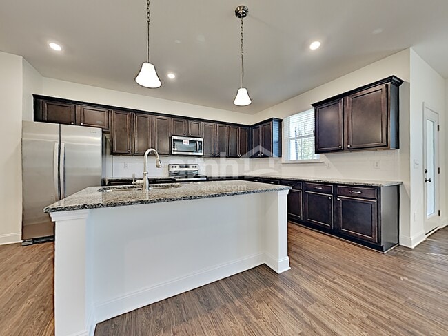 Photo - 3069 Day Flower Dr