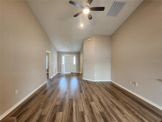 Photo - 7638 SW 107th Ln