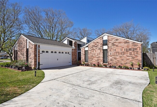 Photo - 3203 E Rangecrest Pl