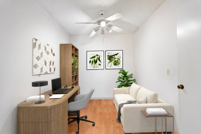 Photo - 2621 Village Blvd Unit 203