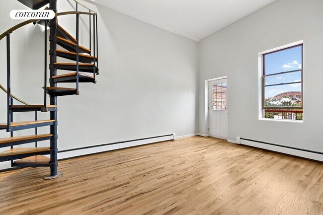 Photo - 557 6th Ave Apartment