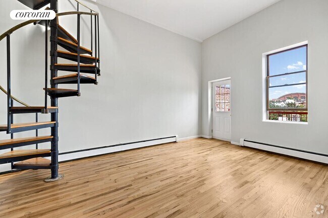 Building Photo - 557 6th Ave Rental