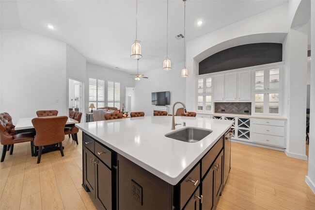 Photo - 16815 Lupine Mdw Ln