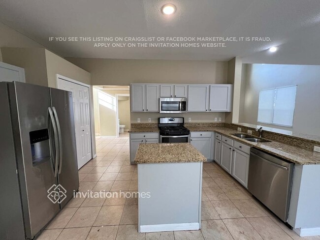 Photo - 6223 Tassleflower Trail