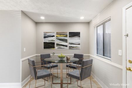 Photo - 3113-3123 Francinelane Dr