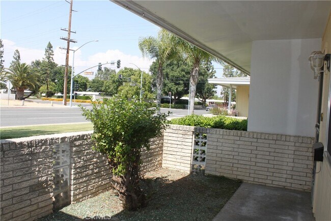 Photo - 25981 Cherry Hills Blvd