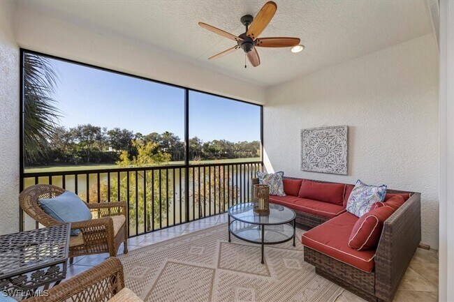 Photo - 11031 Corsia Trieste Way Unit 203