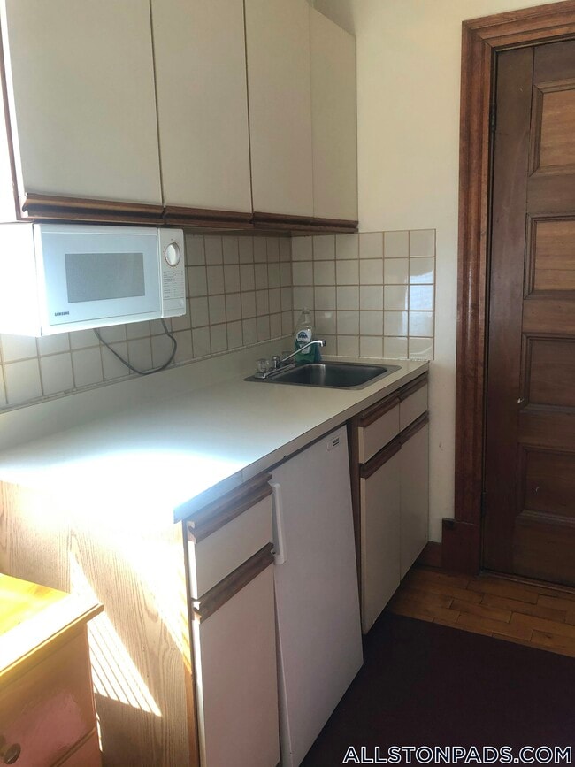 Photo - 36 Linden St Apartment Unit 20