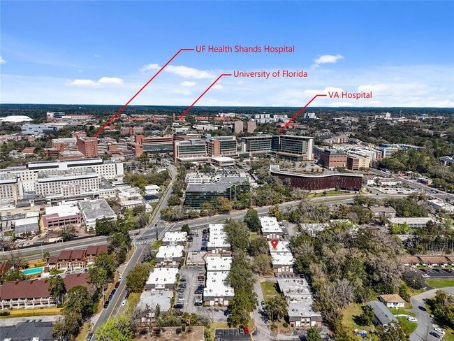 Photo - 1700 SW 16th Ct Unidad B-28