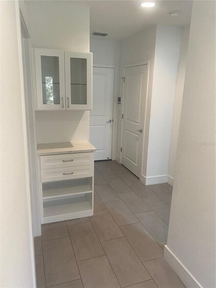 Photo - 2511 N Grady Ave
