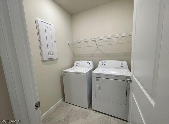 Photo - 10861 Firebush Cir