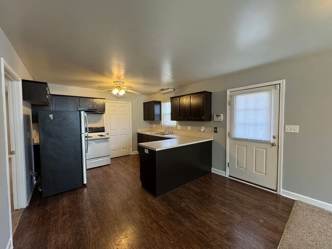 Photo - 2009 Grandhaven Dr Unit 2009-B Grandhaven Dr.