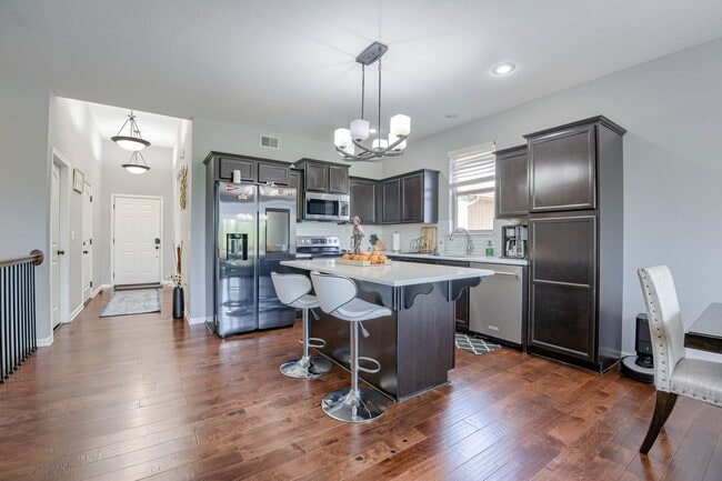 Photo - 15523 Valley View Dr