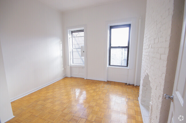 Building Photo - 124 MacDougal St Unit 20 Rental