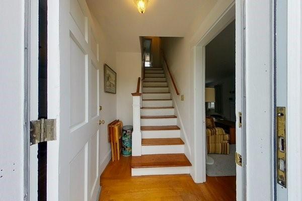 94 Eustis Ave