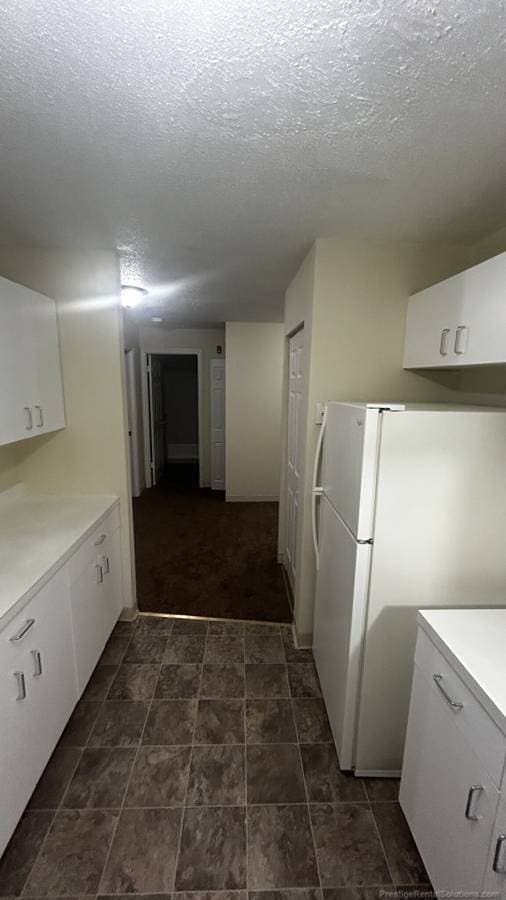 37 Saint Joseph St