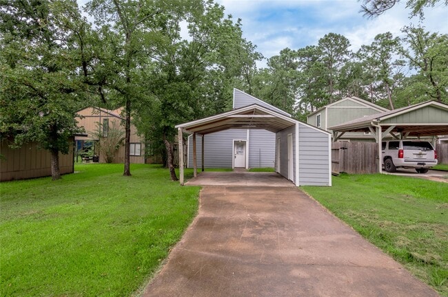 Photo - 26620 Primrose Ct