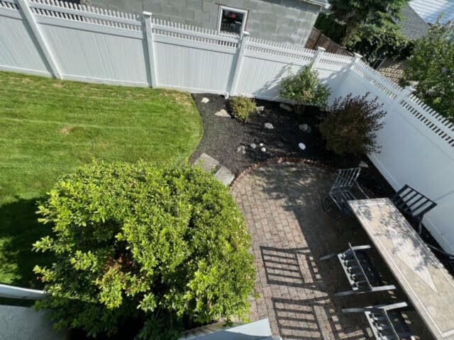 Photo - 508 School St Unit NA