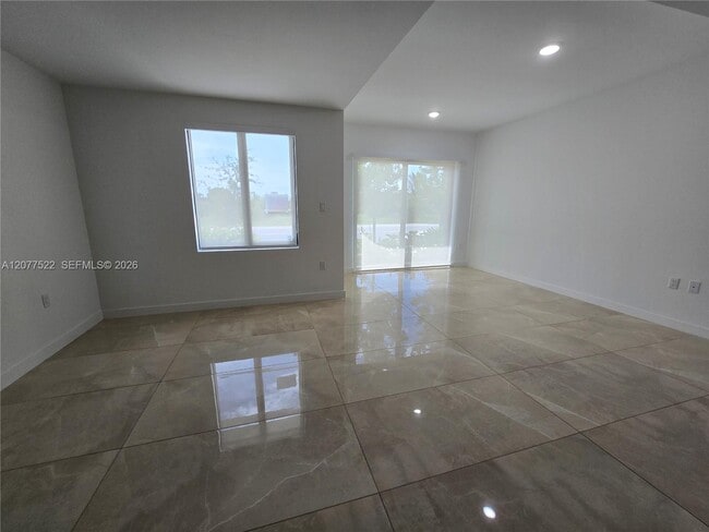Photo - 26151 SW 147th Ave