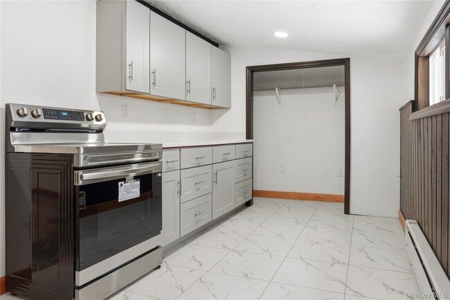 Building Photo - 378 Broadway Unit 4