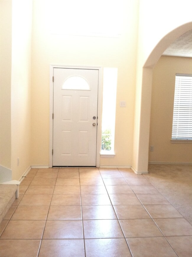 Photo - 6406 Bonnie Chase Ln