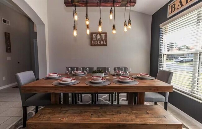 Photo - 251 Hypolita Ave