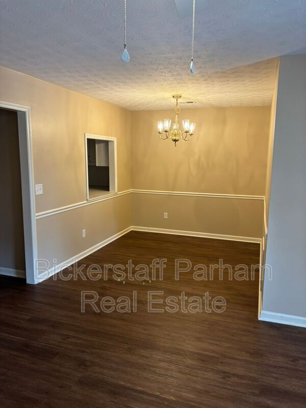 Photo - 6313 Olde Towne Dr Unit A