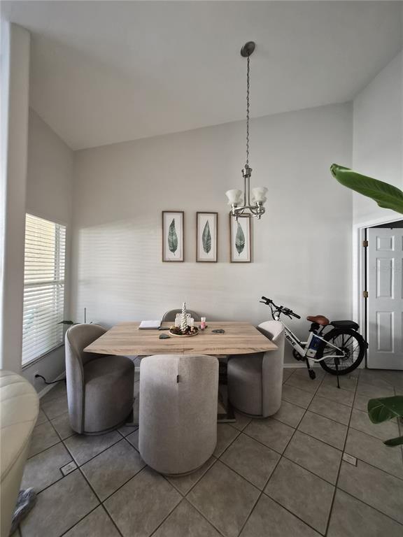 Photo - 658 Green Valley Rd