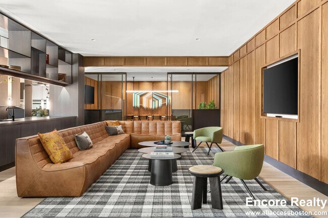 Photo - 1 Leighton St Unit T0812