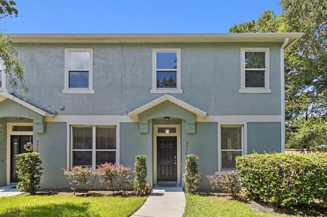 Photo - 3520 San Jacinto Cir