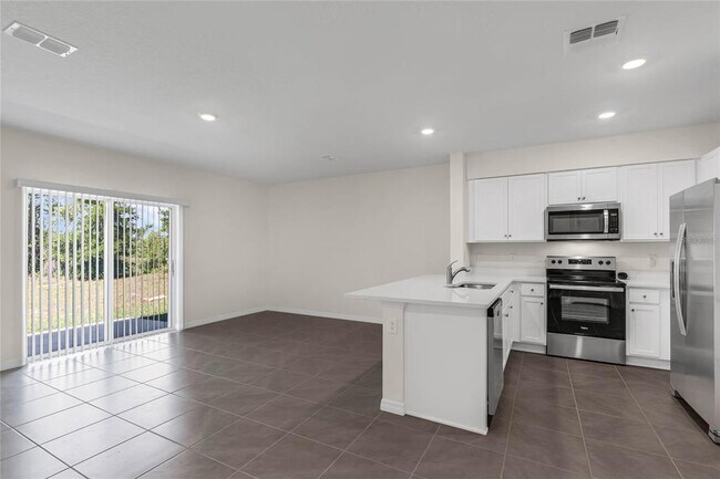Photo - 2340 Penguin Blvd