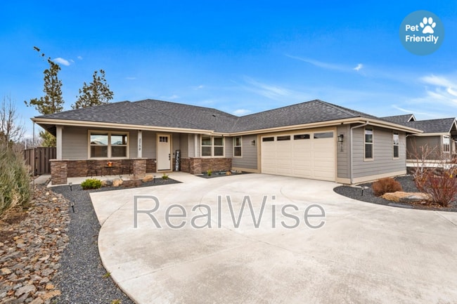 Photo - 2758 NW 23rd Lp
