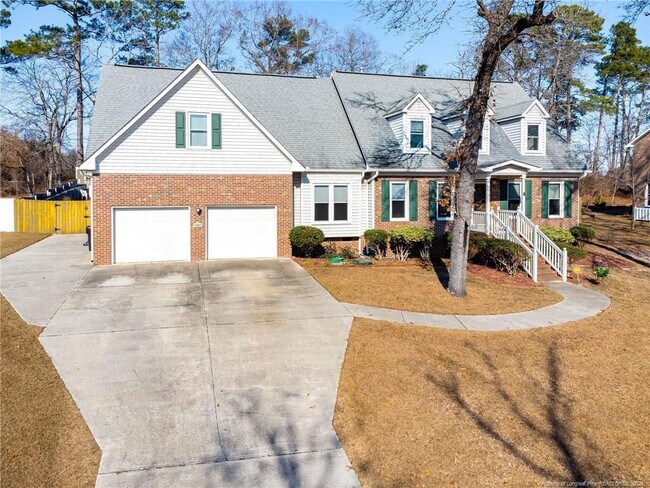 Photo - 2482 Celtic Dr