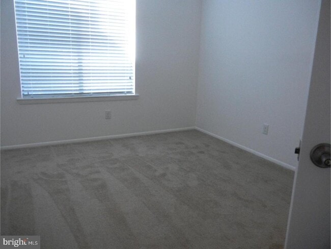 Photo - 4510B Aberdeen Dr