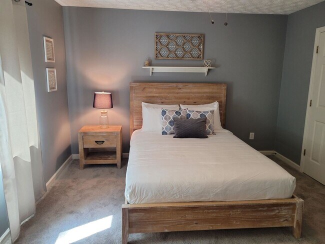 Photo - 1356 Velvet Creek Ct SW