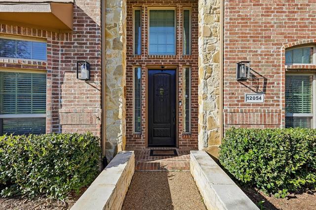 Photo - 12054 Brownwood Dr