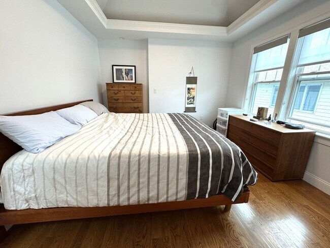 Photo - 63 Fairfax St Unit 2