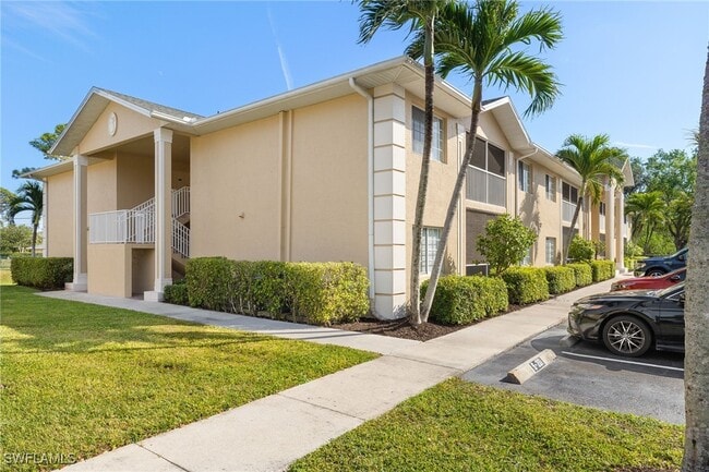 Photo - 27111 Matheson Ave Condo Unit 101