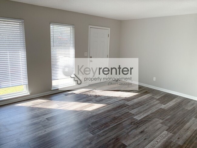 Photo - 4652 Cary Ln