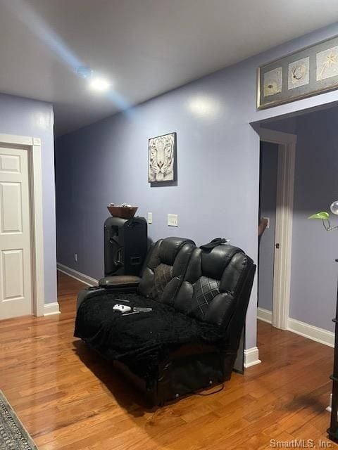 Photo - 176 Pearl St