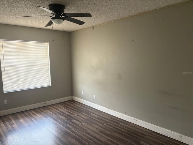 Photo - 4314 Pershing Pointe Pl Unit 7
