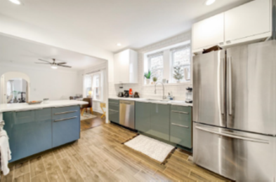 Photo - 4827 Lee St Unidad Apt 3