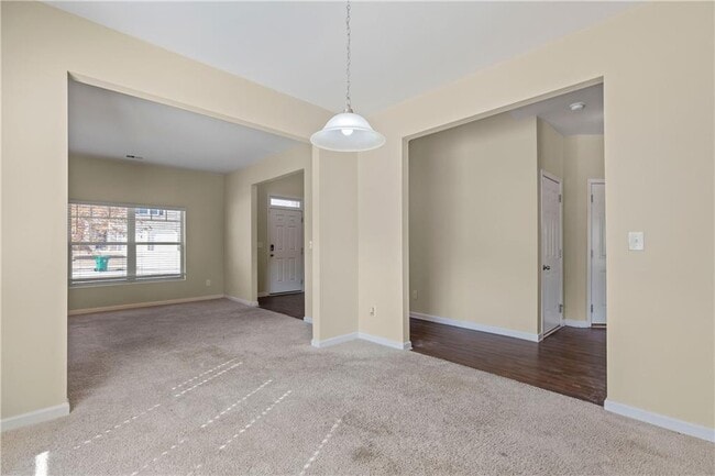 Photo - 3266 Cedar Crest Way