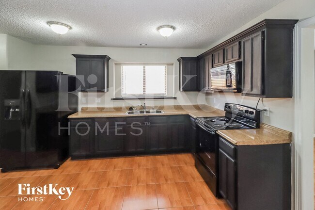 Photo - 4317 Coventry Dr