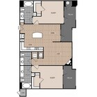 2x2_2353_SqFt_461319.png